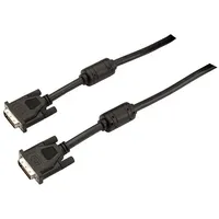 Bachmann DVI-Kabel