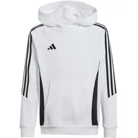adidas Sweatshirt Mehrfarbig 164