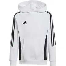 adidas Sweatshirt Mehrfarbig 164