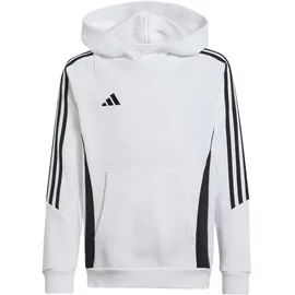 adidas Sweatshirt Mehrfarbig 164