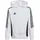 adidas Sweatshirt Mehrfarbig 164