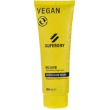Superdry RE:vive 2in1 Duschgel & Shampoo 250 ml