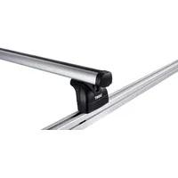 Thule ProBar Flex