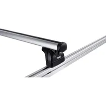 Thule ProBar Flex