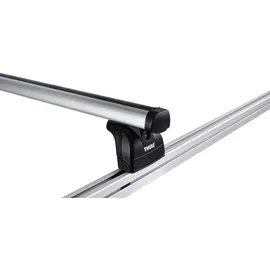 Thule ProBar Flex
