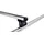Thule ProBar Flex