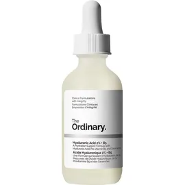 The Ordinary Hyaluronic Acid 2% + B5 Serum 60 ml