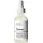 The Ordinary Hyaluronic Acid 2% + B5 Serum 60 ml