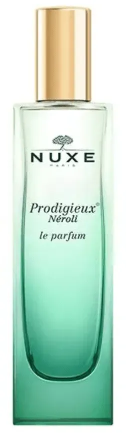 Nuxe Prodigieux® Neroli Le Parfum (50 ml)