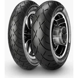 Metzeler 110/90-18 61H ME 888 Marathon Ultra Front M/C