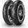 Metzeler 110/90-18 61H ME 888 Marathon Ultra Front M/C