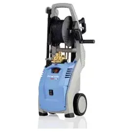 Kränzle K 1050 TS T 495101