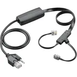 Poly Plantronics APC-43