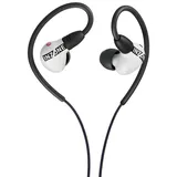 Sony INZONE E9, In-ear Kopfhörer Weiß