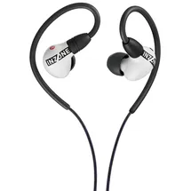 Sony INZONE E9, In-ear Kopfhörer Weiß