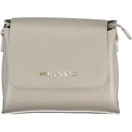 Valentino Alexia Satchel Kunstleder Grey