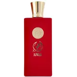 Nusuk Ajwaa Concentrated Eau de Parfum 100 ml