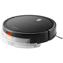 Xiaomi Robot Vacuum E5 Black