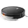 Xiaomi Robot Vacuum E5 Black