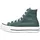 Converse Chuck Taylor All Star Lift Damen Grün 40