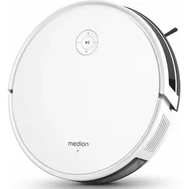 Medion S35 MD 11899 Weiß