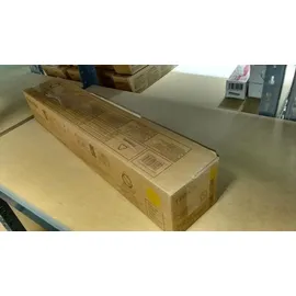 Dynabook Kompatibel zu Toshiba T-FC505E-Y Gelb