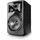 JBL 308P MKII schwarz