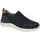Josef Seibel Wales 04 Herren Blau 42