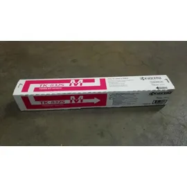 Kyocera TK-8325M magenta
