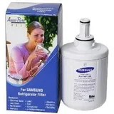 Samsung HAFIN2/EXP Kühlschrankfilter