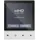 WHD Touch-Bedieneinheit+Empf. Streamtouch ws