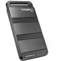 Team Group SSD M200 Portable SSD 4 TB