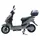 urban hopper Enjoy 1000 Watt 45 km/h grau