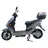 1000 Watt 45 km/h grau