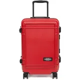 Eastpak Eastpak, Resist'r Case S 4-Rollen Trolley