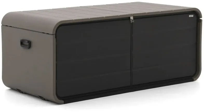 Kees Smit Gartenbox Trega 160
