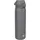 ion8 Stahl-Trinkflasche grau 0,6 l