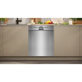 Neff S125ECS15E
