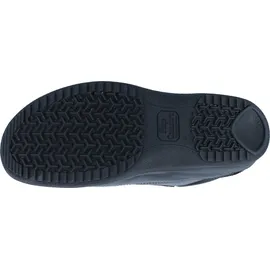 Finn Comfort Damen, Stiefel, schwarz schwarz 40,5