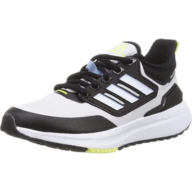 Adidas EQ21 Run Cold.RDY W dash grey/cloud white/core black 39 1/3