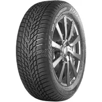 Nokian Snowproof 1 235/50 R18 101V XL