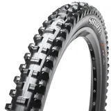 Maxxis Shorty WT TLR DD faltb. schwarz 3C Maxx Grip