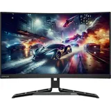 Lenovo Legion R27qc-30 27" schwarz