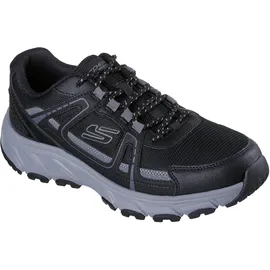 SKECHERS Hillcrest 2.0 Sabbaday Falls Schwarz 45