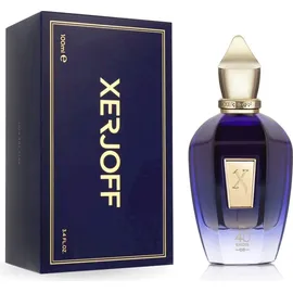 Xerjoff 40 Knots Eau de Parfum 100 ml