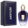 Xerjoff 40 Knots Eau de Parfum 100 ml