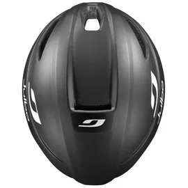 Julbo Sprint 54-58 cm schwarz/weiß 2021