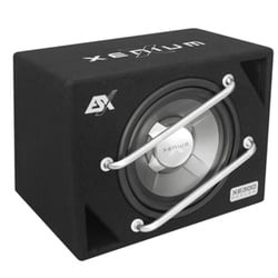  XE-300 