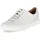 CLARKS Un Costa Lace Schuhe White 40