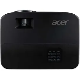 Acer X1229HP